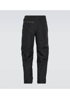The North Face Steep Tech Smear straight pants