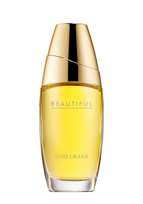 EstÉe Lauder Beautiful Eau De Parfum 30ml, Womens Fragrance, Wood, Floral