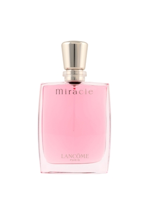 LANCÔME Miracle Eau De Parfum 50ml - Not Applicable
