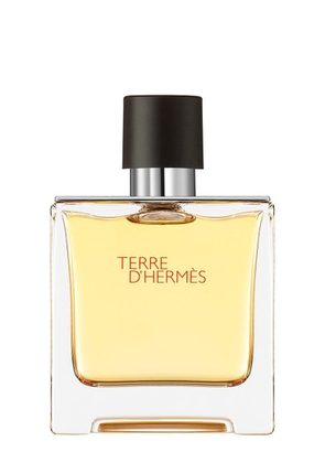 Hermes Terre D'Hermes Eau De Parfum, Fragrance, 75Ml