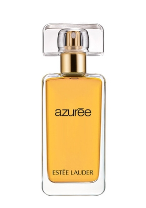 Estee Lauder Azuree Eau De Parfum, Fragrance, Citrus Notes, Womens Fragrance, 50ml