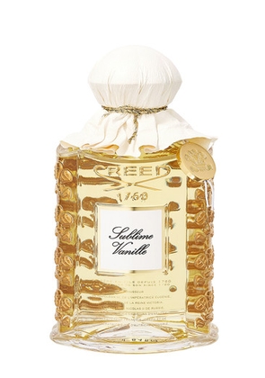 Creed Sublime Vanille Eau De Parfum 250ml, Fragrance, Vanille Bourbon