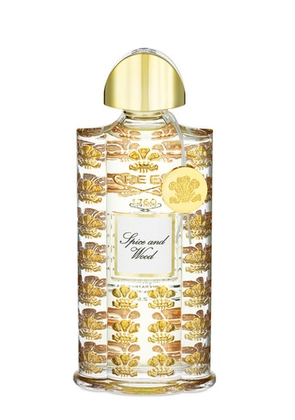 Creed Royal Exclusive Spice & Wood 75ml, Fragrance, Lemon & Apple