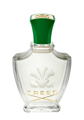 Creed Fleurissimo Eau De Parfum 75ml, Fragrance, Bergamot Violet
