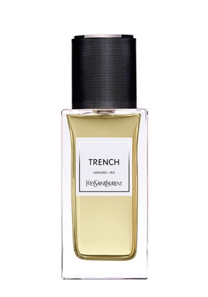 Yves Saint Laurent Le Vestiaire Des Parfums - Trench Eau De Parfum 75ml