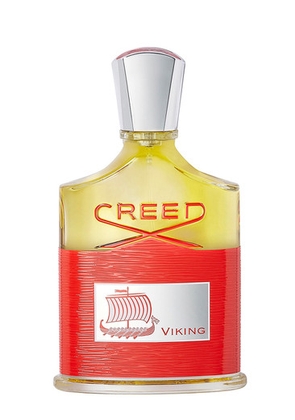 Creed Viking Eau De Parfum 100ml, Fragrance, Peppercorn Sandalwood