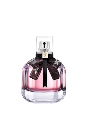 Yves Saint Laurent Mon Paris Floral Eau de Parfum 50ml