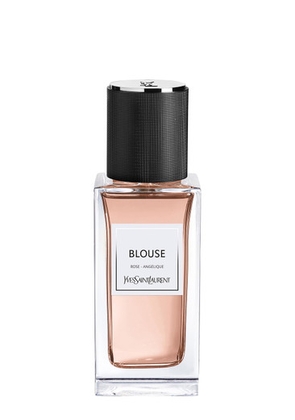 Yves Saint Laurent Le Vestiaire Des Parfums - Blouse Eau De Parfum 75ml