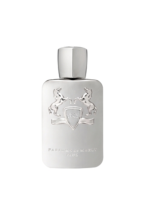 Parfums DE Marly Pegasus Eau de Parfum 125ml