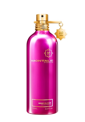 Montale Rose Elixir 100ml
