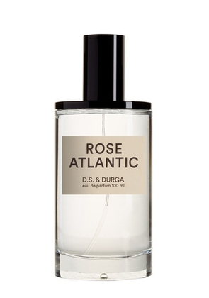 DS & Durga Rose Atlantic Eau De Parfum 100ml