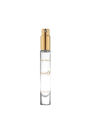 Trish Mcevoy Gold 9 Eau De Parfum Pen Spray 6ml