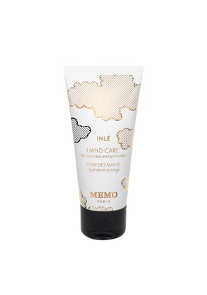 Memo Paris Inle Hand Cream 50ml