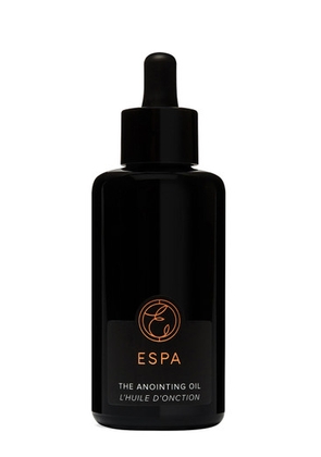 Espa The Anointing Oil 100ml