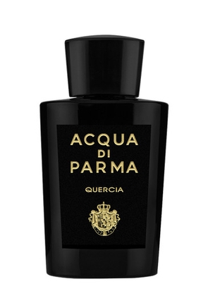 Acqua DI Parma Signatures Of The Sun Quercia Eau De Parfum 180ml