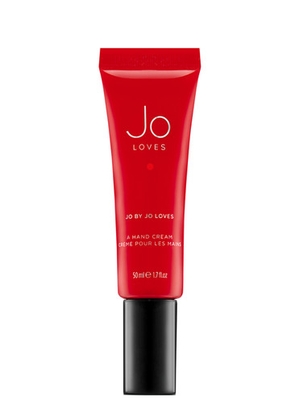 JO Loves Jo By Jo Loves Hand Cream 50ml