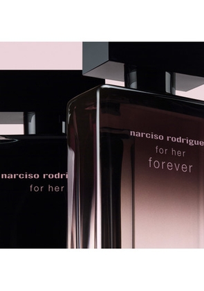 Narciso Rodriguez For Her Forever Eau De Parfum 50ml