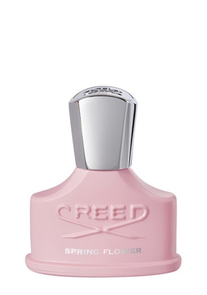 Creed Spring Flower Eau De Parfum 30ml, Fragrance, Jasmine & Flowers