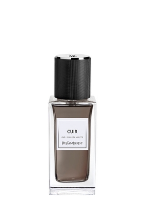 Yves Saint Laurent Le Vestiaire Des Parfum Cuir 75ml