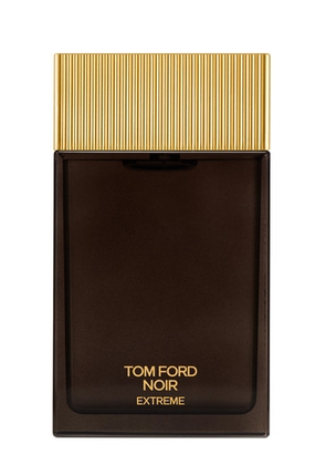 Tom Ford Noir Extreme Eau De Parfum 150ml, Fragrance, Rich, Lavish Blend of Warm Spices and Glowing Citrus, 150ml