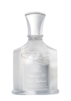 Creed Aventus For Her Body Oil 75ml, Fragrance, Nourish Skin