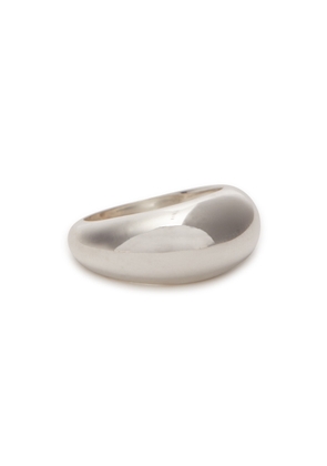 Daphine Oli Sterling Silver Ring - N