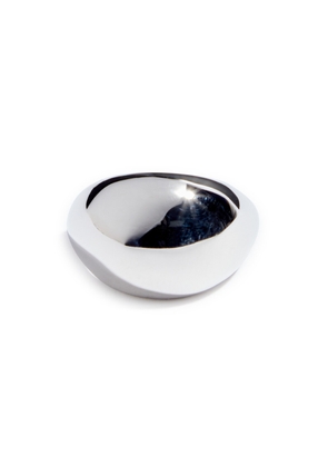Lie Studio The Leah Sterling Silver Ring