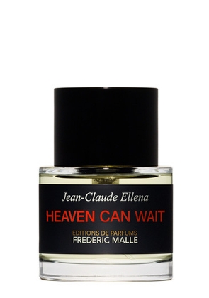 Frederic Malle Heaven Can Wait Eau De Parfum 50ml