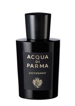Acqua DI Parma Zafferano Eau De Parfum 100ml