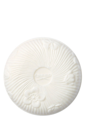 Creed Aventus For Her Soap 150g, Fragrance, Hand-milled