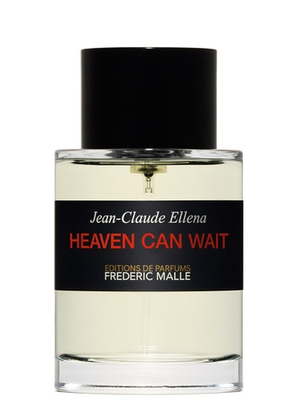 Frederic Malle Heaven Can Wait Eau De Parfum 100ml