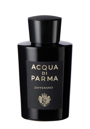 Acqua DI Parma Zafferano Eau De Parfum 180ml