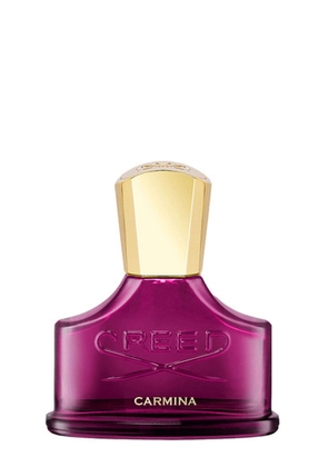 Creed Carmina Eau De Parfum 30ml, Fragrance, Sensuous Rose de Mai