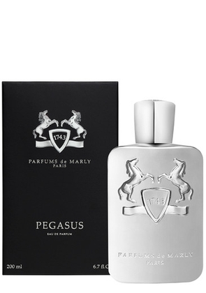 Parfums DE Marly Pegasus Eau de Parfum 200ml