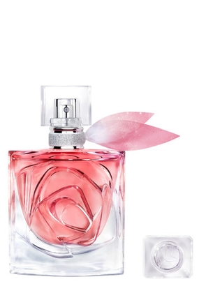 LANCÔME La Vie Est Belle Rose Extraordinaire Eau De Parfum 30ml
