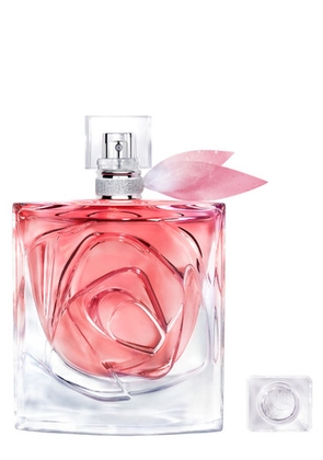 LANCÔME La Vie Est Belle Rose Extraordinaire Eau De Parfum 100ml