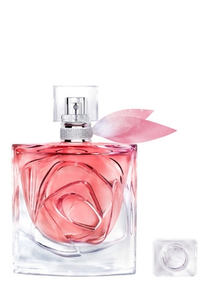 LANCÔME La Vie Est Belle Rose Extraordinaire Eau De Parfum 50ml