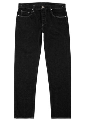 Helmut Lang '98 Straight-leg Jeans - Denim - W31 (W31 / S)