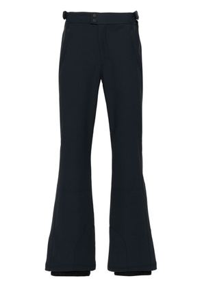 Rossignol Origin Soft Shell ski trousers - Black