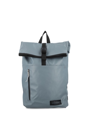 Eastpak Up Roll backpack - Blue
