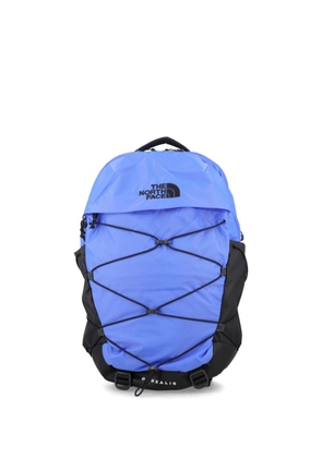 The North Face Borealis panelled backpack - Blue