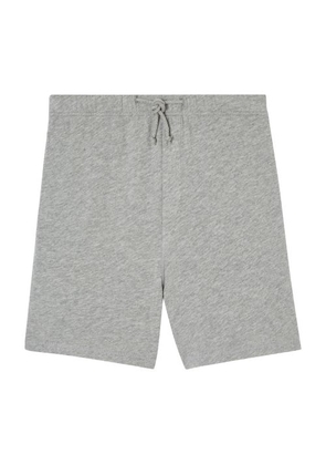 Sonoma shorts