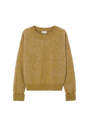 Vitow pullover