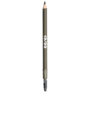 19/99 Beauty Graphite Brow Pencil in Light - Taupe. Size all.