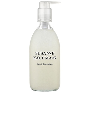 Susanne Kaufmann Hair & Body Wash in N/A - Beauty: NA. Size all.