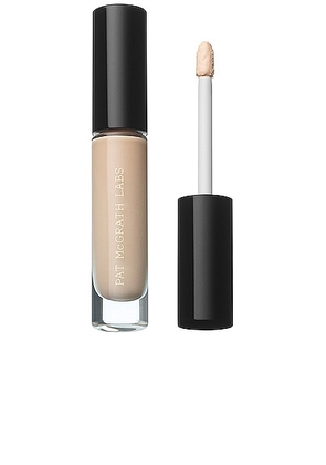 PAT McGRATH LABS Skin Fetish: Sublime Perfection Concealer in Light 3 - Beauty: NA. Size all.