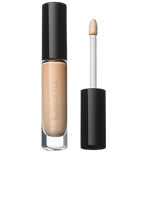 PAT McGRATH LABS Skin Fetish: Sublime Perfection Concealer in Light Medium 9 - Beauty: NA. Size all.