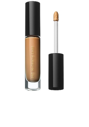 PAT McGRATH LABS Skin Fetish: Sublime Perfection Concealer in Medium 21 - Beauty: NA. Size all.