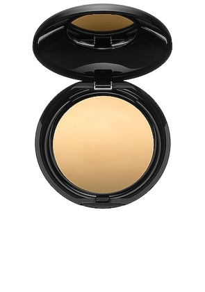 PAT McGRATH LABS Skin Fetish: Sublime Perfection Blurring Under-Eye Powder in Yellow - Beauty: NA. Size all.