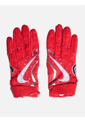 Supreme x Nike Vapor Jet 4.0 Football Gloves